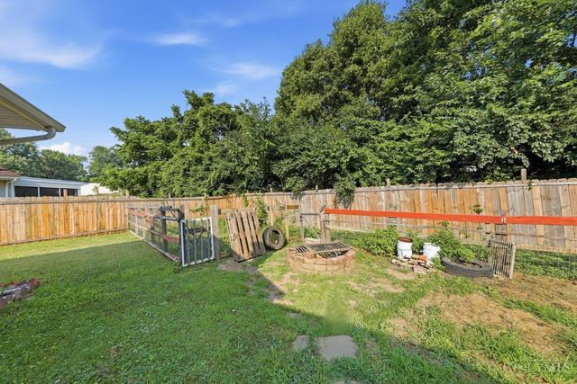 2536 Sudbury Drive, Colerain Twp, OH 45231