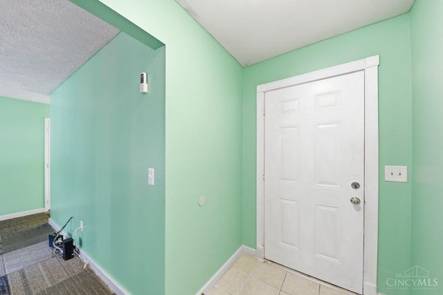 2536 Sudbury Drive, Colerain Twp, OH 45231