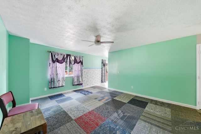 2536 Sudbury Drive, Colerain Twp, OH 45231