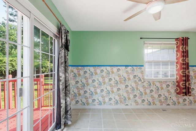 2536 Sudbury Drive, Colerain Twp, OH 45231