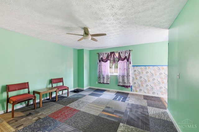 2536 Sudbury Drive, Colerain Twp, OH 45231