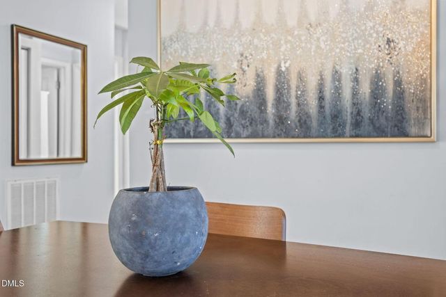 823 Hadley Road, Raleigh, NC 27610