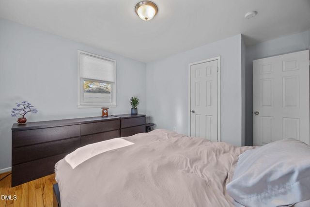 823 Hadley Road, Raleigh, NC 27610