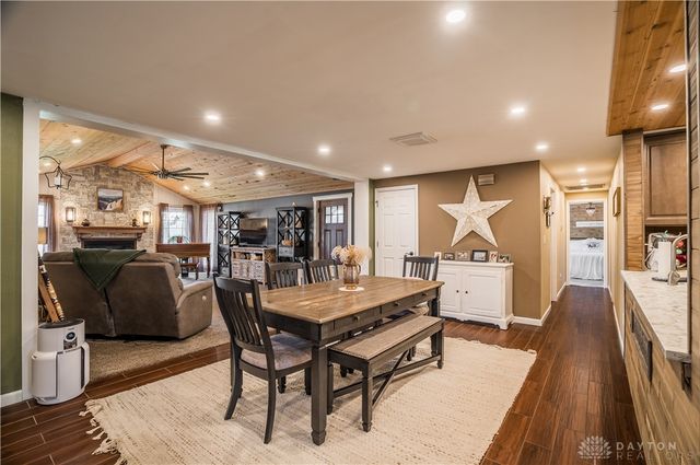 294 New Garden, New Paris, OH 45347