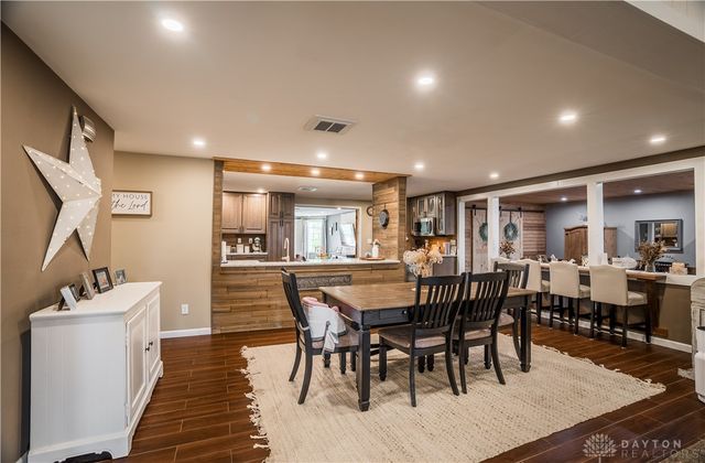294 New Garden, New Paris, OH 45347