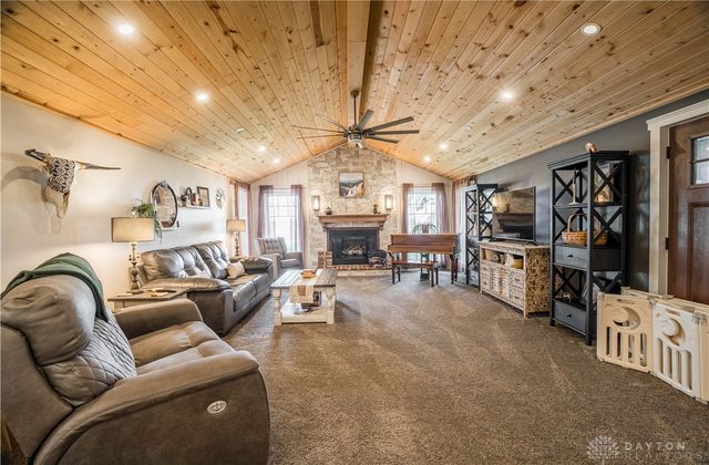 294 New Garden, New Paris, OH 45347