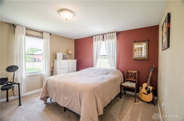 294 New Garden, New Paris, OH 45347