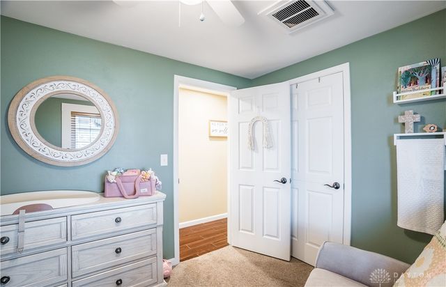 294 New Garden, New Paris, OH 45347