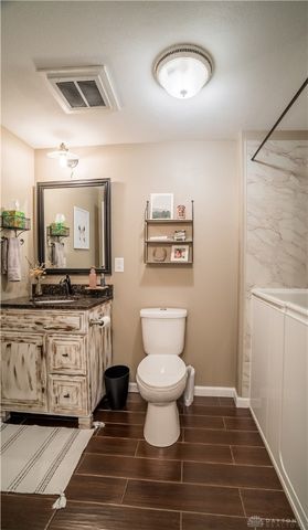 294 New Garden, New Paris, OH 45347