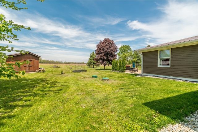 294 New Garden, New Paris, OH 45347