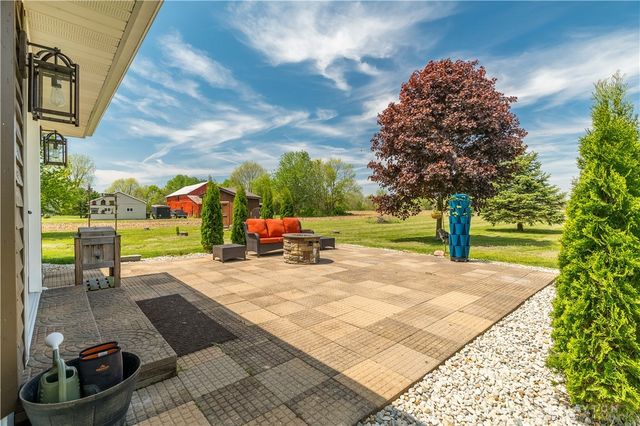 294 New Garden, New Paris, OH 45347