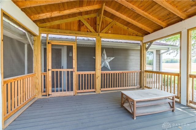 294 New Garden, New Paris, OH 45347