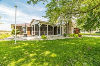 294 New Garden, New Paris, OH 45347