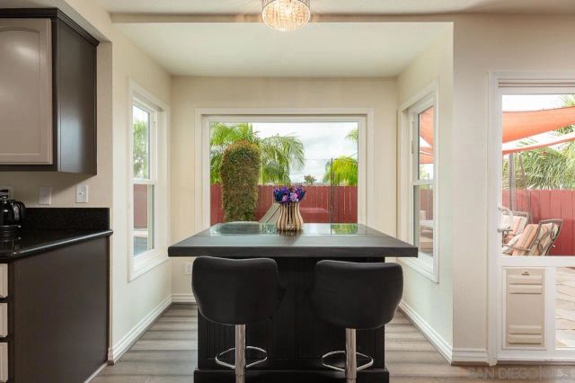 14383 La Harina Ct, San Diego, CA 92129