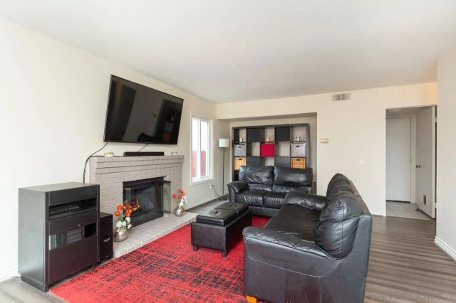 14383 La Harina Ct, San Diego, CA 92129