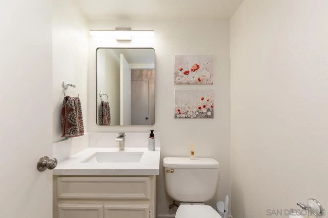 14383 La Harina Ct, San Diego, CA 92129