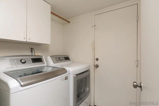 14383 La Harina Ct, San Diego, CA 92129