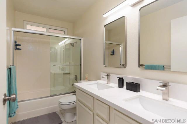 14383 La Harina Ct, San Diego, CA 92129