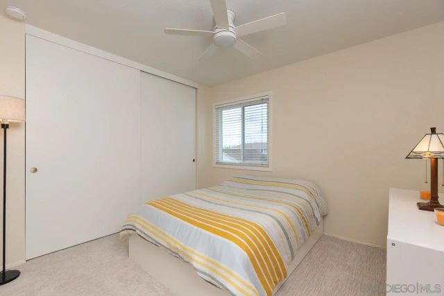 14383 La Harina Ct, San Diego, CA 92129