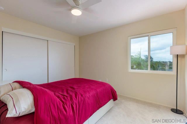 14383 La Harina Ct, San Diego, CA 92129