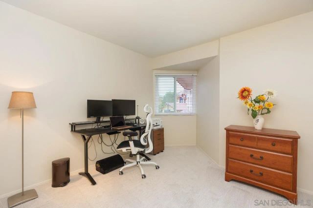 14383 La Harina Ct, San Diego, CA 92129