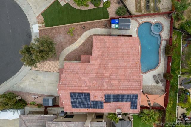 14383 La Harina Ct, San Diego, CA 92129