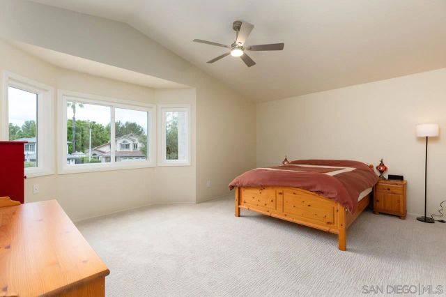 14383 La Harina Ct, San Diego, CA 92129