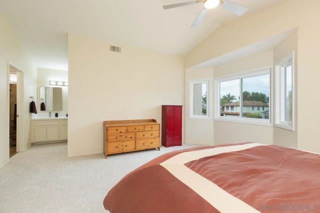 14383 La Harina Ct, San Diego, CA 92129