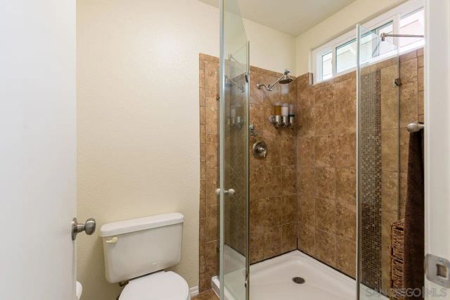 14383 La Harina Ct, San Diego, CA 92129