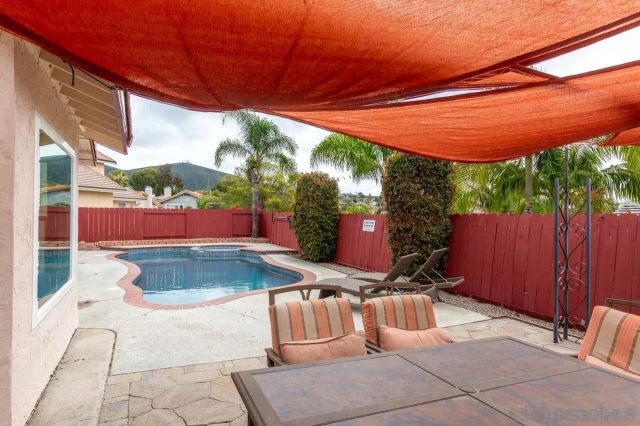 14383 La Harina Ct, San Diego, CA 92129