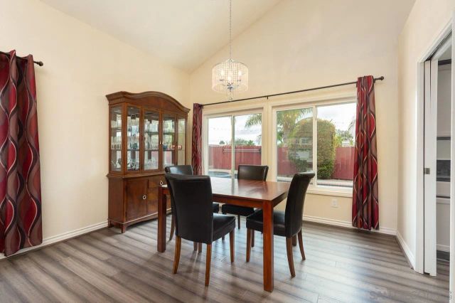 14383 La Harina Ct, San Diego, CA 92129