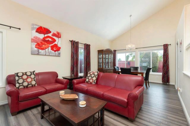 14383 La Harina Ct, San Diego, CA 92129