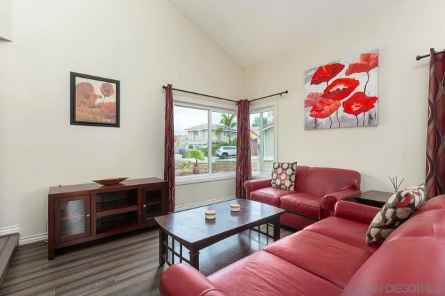 14383 La Harina Ct, San Diego, CA 92129