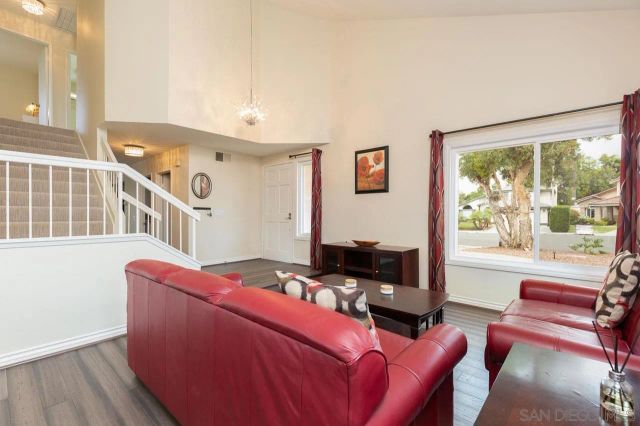 14383 La Harina Ct, San Diego, CA 92129