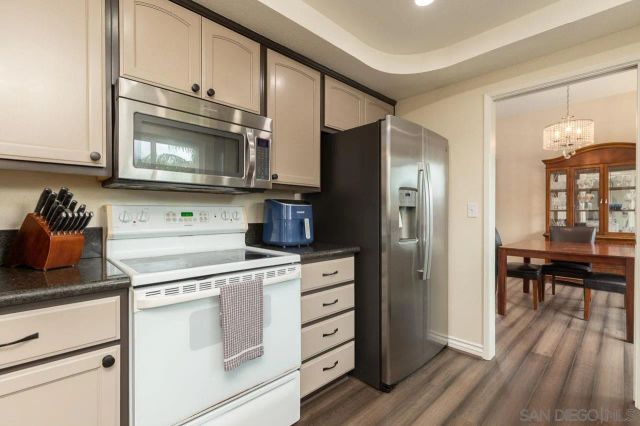 14383 La Harina Ct, San Diego, CA 92129