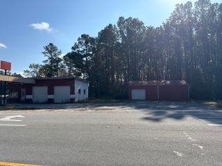 2053 N Highway 17a, Moncks Corner, SC 29461