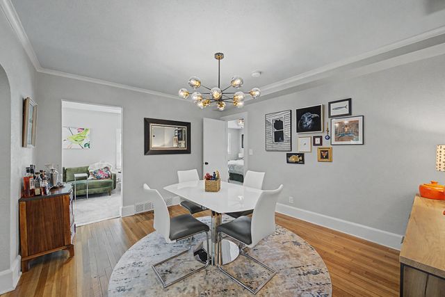 2202 E 32nd Street, Des Moines, IA 50317