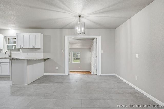 13111 E 76th Street, Owasso, OK 74055