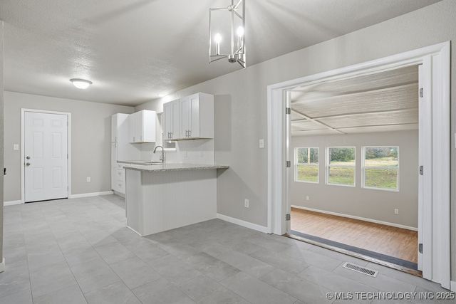 13111 E 76th Street, Owasso, OK 74055