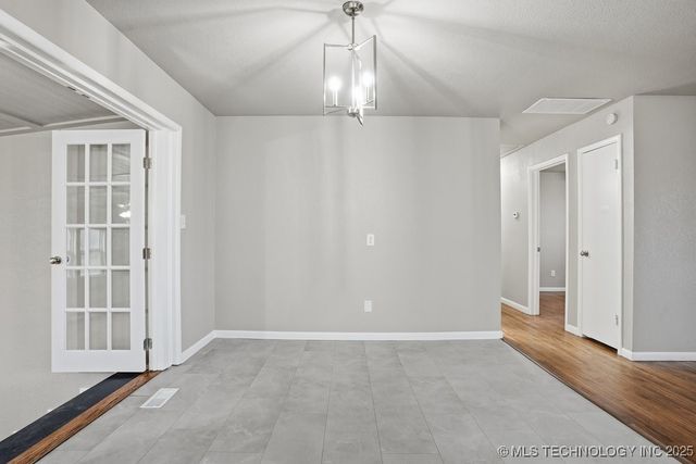 13111 E 76th Street, Owasso, OK 74055