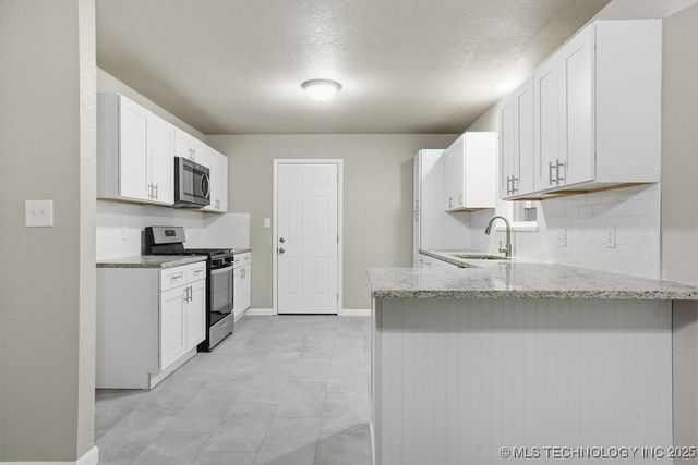 13111 E 76th Street, Owasso, OK 74055