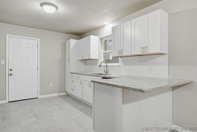 13111 E 76th Street, Owasso, OK 74055