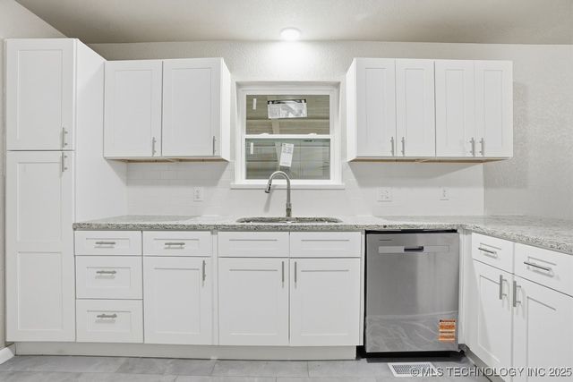 13111 E 76th Street, Owasso, OK 74055