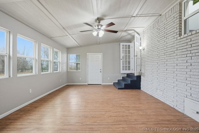 13111 E 76th Street, Owasso, OK 74055