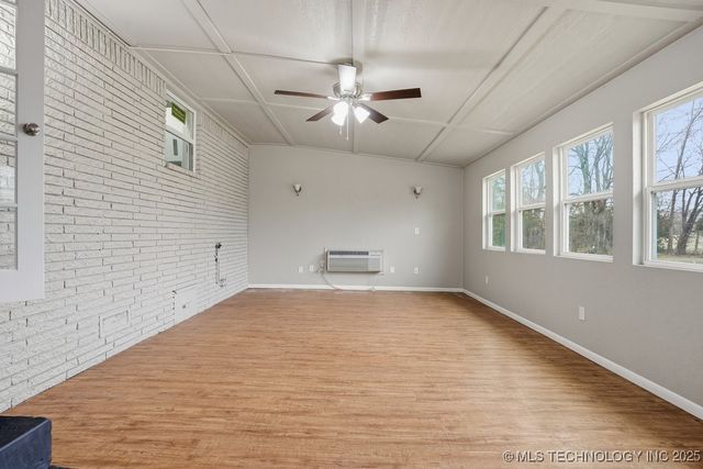 13111 E 76th Street, Owasso, OK 74055