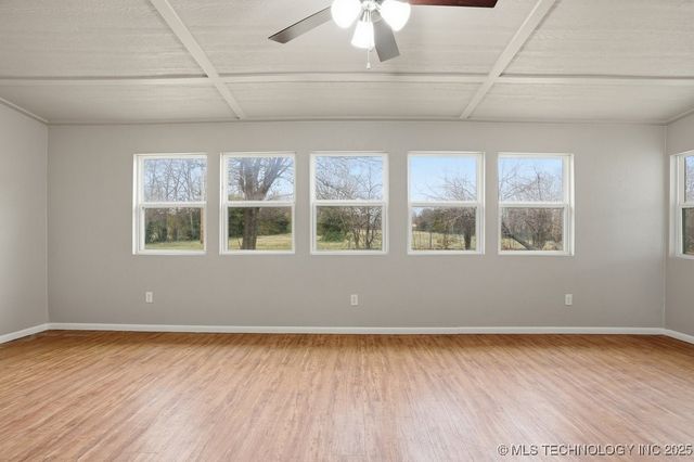 13111 E 76th Street, Owasso, OK 74055