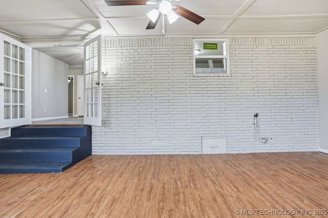 13111 E 76th Street, Owasso, OK 74055