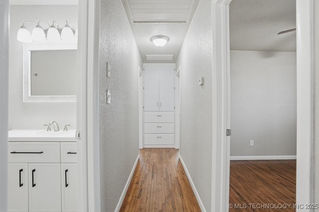 13111 E 76th Street, Owasso, OK 74055