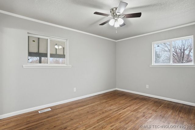 13111 E 76th Street, Owasso, OK 74055