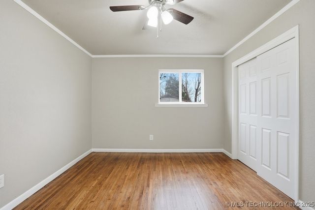 13111 E 76th Street, Owasso, OK 74055